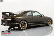 Load image into Gallery viewer, 1993 Nissan Skyline R33 *Sold*