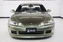 Load image into Gallery viewer, 1991 Toyota Soarer *SOLD*