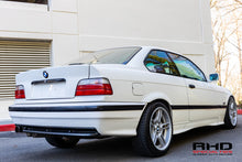 Load image into Gallery viewer, 1993 BMW 325is (SOLD)