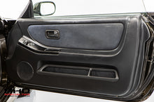 Load image into Gallery viewer, 1993 Nissan Skyline R33 *Sold*