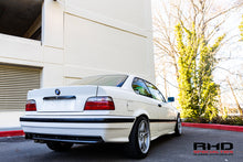 Load image into Gallery viewer, 1993 BMW 325is (SOLD)
