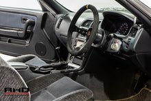 Load image into Gallery viewer, 1993 Nissan Skyline R33 *Sold*