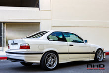 Load image into Gallery viewer, 1993 BMW 325is (SOLD)