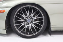 Load image into Gallery viewer, 1991 Toyota Soarer *SOLD*