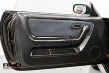 Load image into Gallery viewer, 1993 Nissan Skyline R33 *Sold*