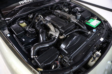 Load image into Gallery viewer, 1991 Toyota Soarer *SOLD*