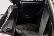 Load image into Gallery viewer, 1993 Nissan Skyline R33 *Sold*