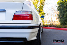Load image into Gallery viewer, 1993 BMW 325is (SOLD)