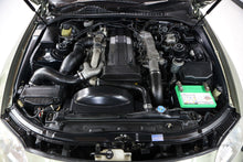 Load image into Gallery viewer, 1991 Toyota Soarer *SOLD*