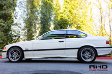 Load image into Gallery viewer, 1993 BMW 325is (SOLD)