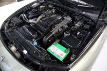 Load image into Gallery viewer, 1991 Toyota Soarer *SOLD*