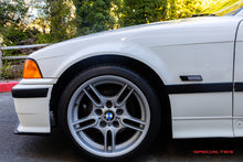 Load image into Gallery viewer, 1993 BMW 325is (SOLD)