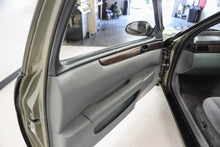 Load image into Gallery viewer, 1991 Toyota Soarer *SOLD*