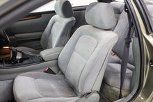 Load image into Gallery viewer, 1991 Toyota Soarer *SOLD*