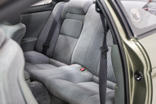 Load image into Gallery viewer, 1991 Toyota Soarer *SOLD*