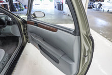 Load image into Gallery viewer, 1991 Toyota Soarer *SOLD*