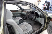Load image into Gallery viewer, 1991 Toyota Soarer *SOLD*