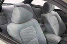 Load image into Gallery viewer, 1991 Toyota Soarer *SOLD*