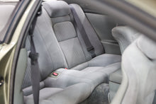 Load image into Gallery viewer, 1991 Toyota Soarer *SOLD*