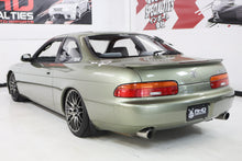 Load image into Gallery viewer, 1991 Toyota Soarer *SOLD*