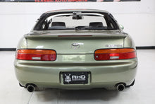 Load image into Gallery viewer, 1991 Toyota Soarer *SOLD*