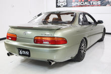 Load image into Gallery viewer, 1991 Toyota Soarer *SOLD*