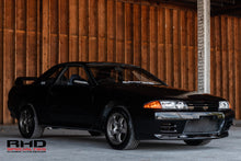 Load image into Gallery viewer, 1990 Nissan Skyline R32 GTR *SOLD*