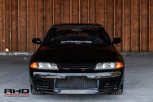 Load image into Gallery viewer, 1990 Nissan Skyline R32 GTR *SOLD*