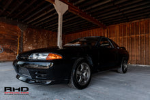 Load image into Gallery viewer, 1990 Nissan Skyline R32 GTR *SOLD*