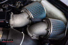 Load image into Gallery viewer, 1990 Nissan Skyline R32 GTR *SOLD*