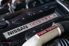 Load image into Gallery viewer, 1990 Nissan Skyline R32 GTR *SOLD*
