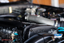 Load image into Gallery viewer, 1990 Nissan Skyline R32 GTR *SOLD*