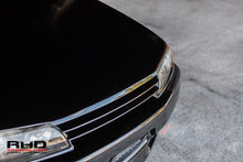 Load image into Gallery viewer, 1990 Nissan Skyline R32 GTR *SOLD*