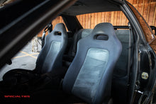 Load image into Gallery viewer, 1990 Nissan Skyline R32 GTR *SOLD*