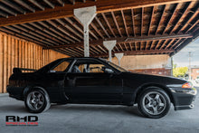 Load image into Gallery viewer, 1990 Nissan Skyline R32 GTR *SOLD*