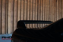 Load image into Gallery viewer, 1990 Nissan Skyline R32 GTR *SOLD*