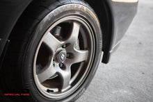 Load image into Gallery viewer, 1990 Nissan Skyline R32 GTR *SOLD*