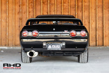 Load image into Gallery viewer, 1990 Nissan Skyline R32 GTR *SOLD*