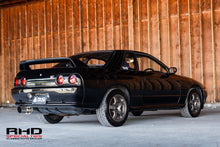 Load image into Gallery viewer, 1990 Nissan Skyline R32 GTR *SOLD*