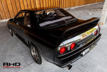 Load image into Gallery viewer, 1990 Nissan Skyline R32 GTR *SOLD*
