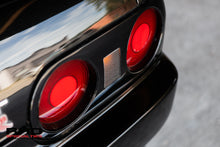 Load image into Gallery viewer, 1990 Nissan Skyline R32 GTR *SOLD*