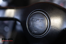 Load image into Gallery viewer, 1990 Nissan Skyline R32 GTR *SOLD*