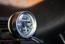 Load image into Gallery viewer, 1990 Nissan Skyline R32 GTR *SOLD*