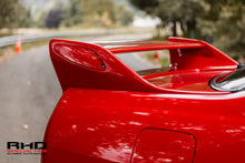 Load image into Gallery viewer, 1994 Nissan Skyline R33 GTS25T (SOLD)