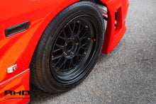 Load image into Gallery viewer, 1994 Nissan Skyline R33 GTS25T (SOLD)