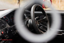 Load image into Gallery viewer, 1994 Nissan Skyline R33 GTS25T (SOLD)