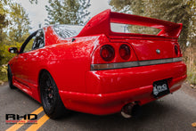 Load image into Gallery viewer, 1994 Nissan Skyline R33 GTS25T (SOLD)