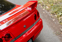 Load image into Gallery viewer, 1994 Nissan Skyline R33 GTS25T (SOLD)