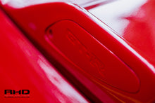 Load image into Gallery viewer, 1994 Nissan Skyline R33 GTS25T (SOLD)