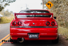 Load image into Gallery viewer, 1994 Nissan Skyline R33 GTS25T (SOLD)
